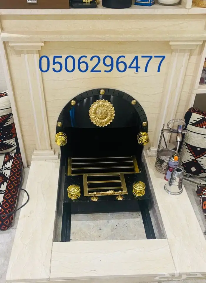 مناقل مشب مناقل حطب مناقل الرياض مناقل مشبات فخرة 4