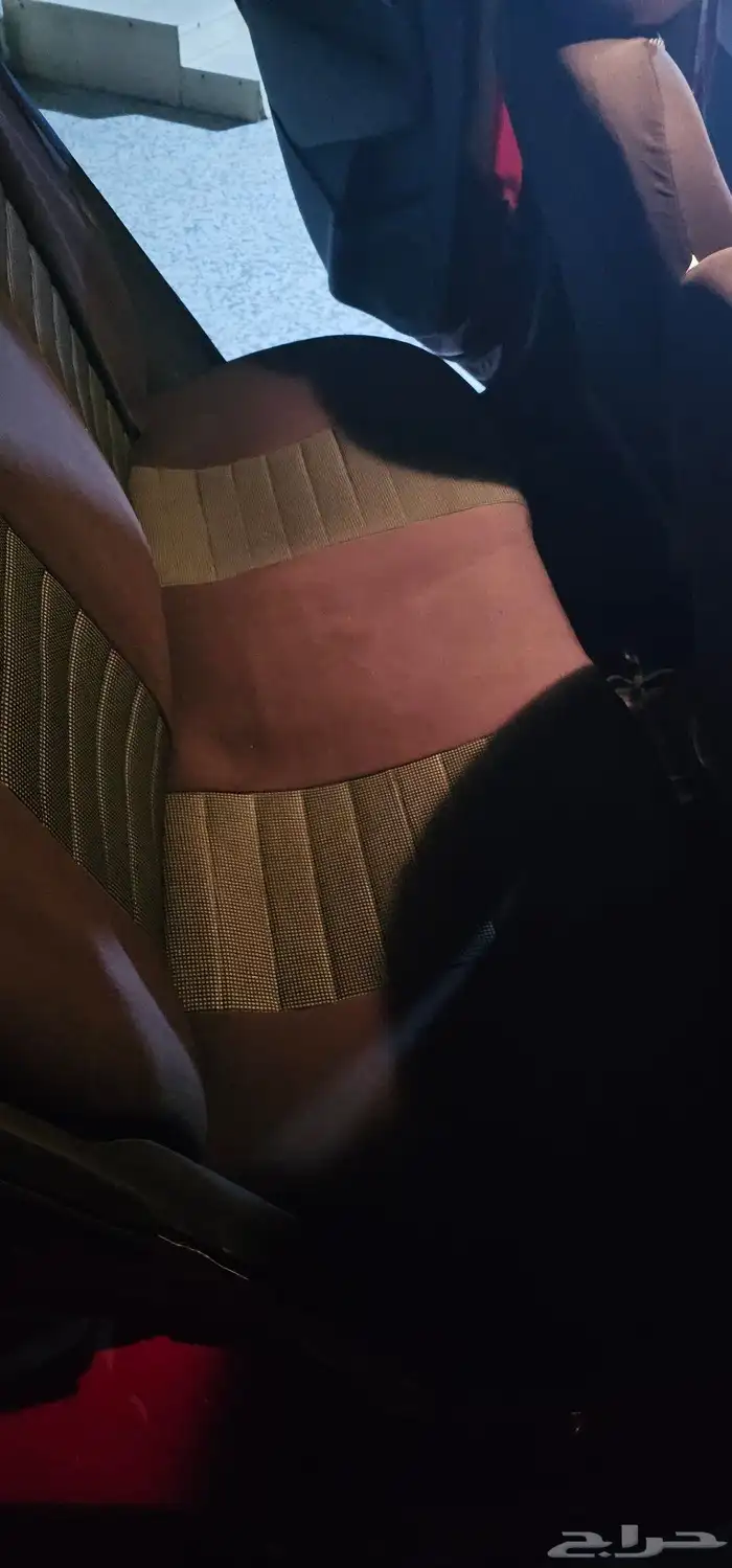 كيا ريو 2016 6