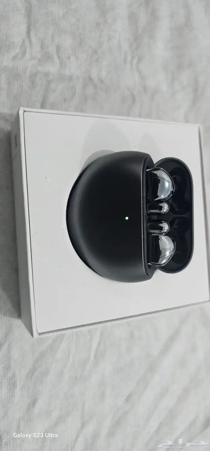 سماعة هواوي فري بودز 4E 2