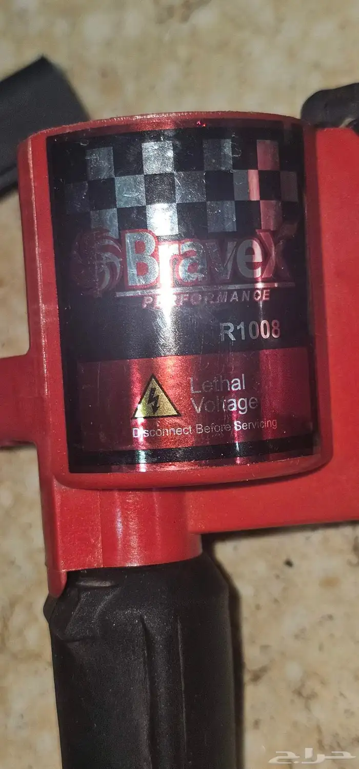 للبيع اكويلات فورد فكتوريا 1