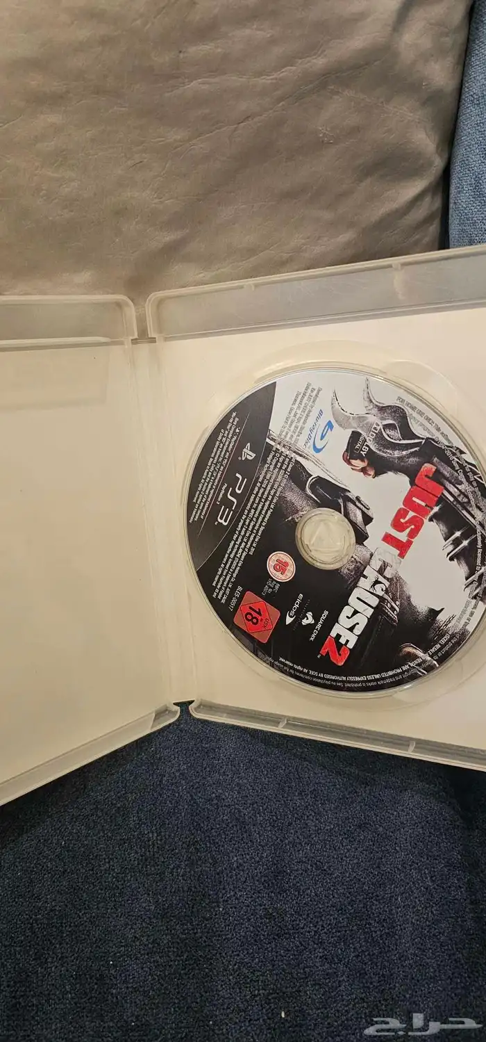 اشرطه سوني ون 1 و اشرطه سوني 2 و 3 4