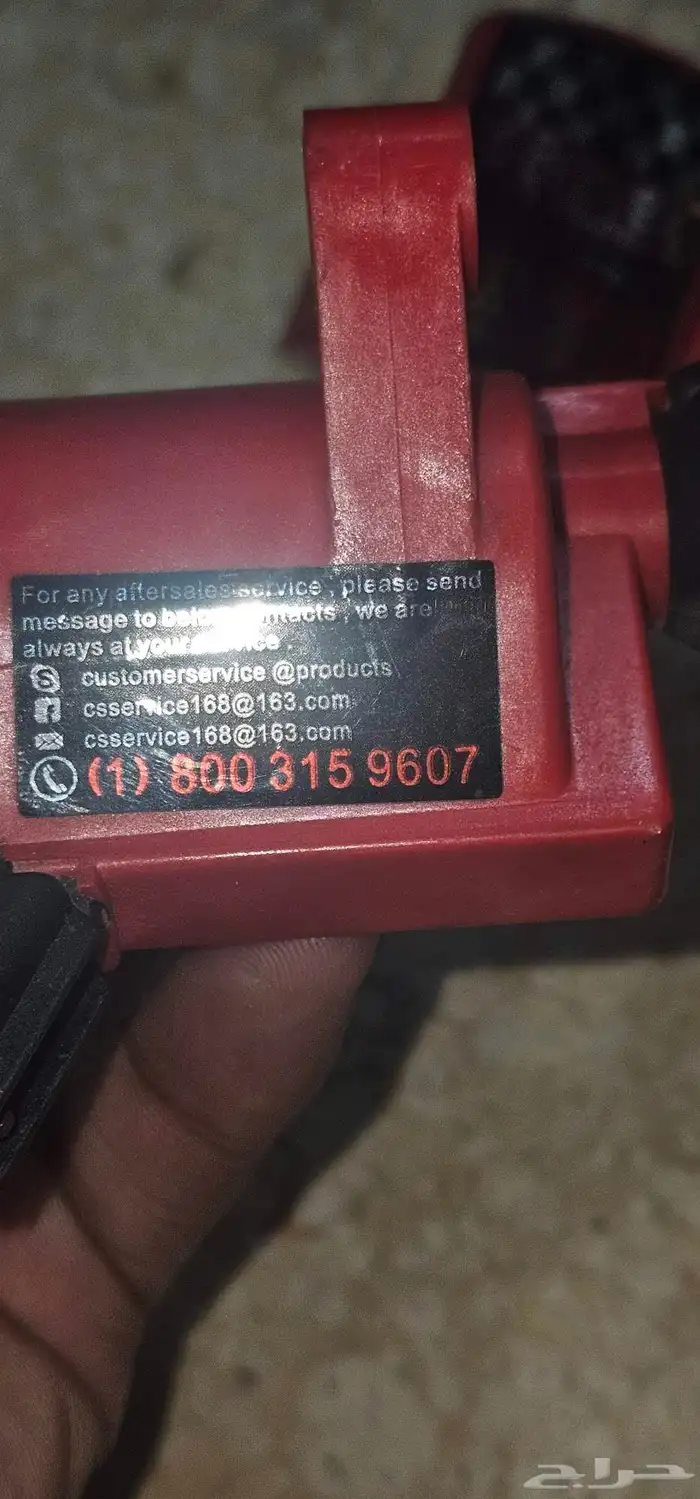 للبيع اكويلات فورد فكتوريا 0