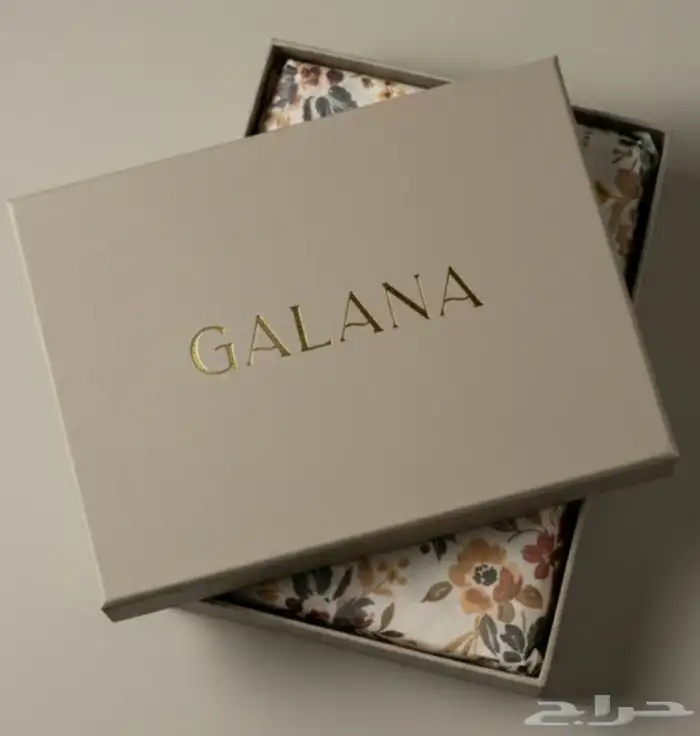 مطابع مطبعة بوكسات اكواب استيكرات بنرات شرايط 4