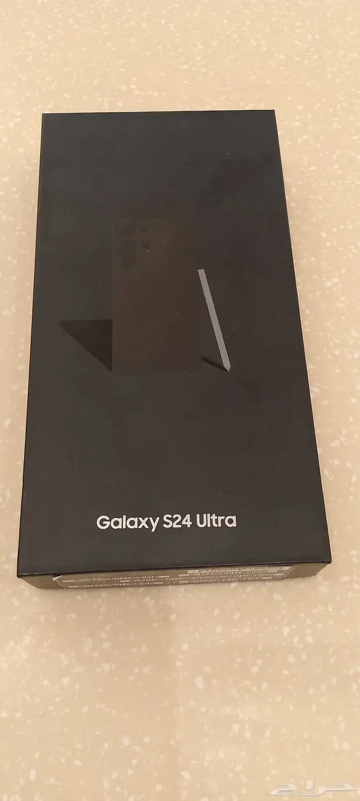 جلاكسي اس 24التراء مقلد جديد بل كرتون 9