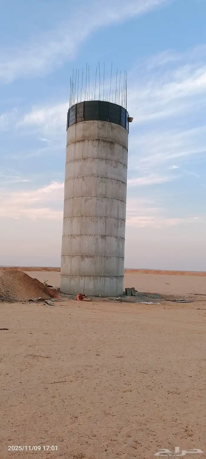 شغل الخزنات دايري 0