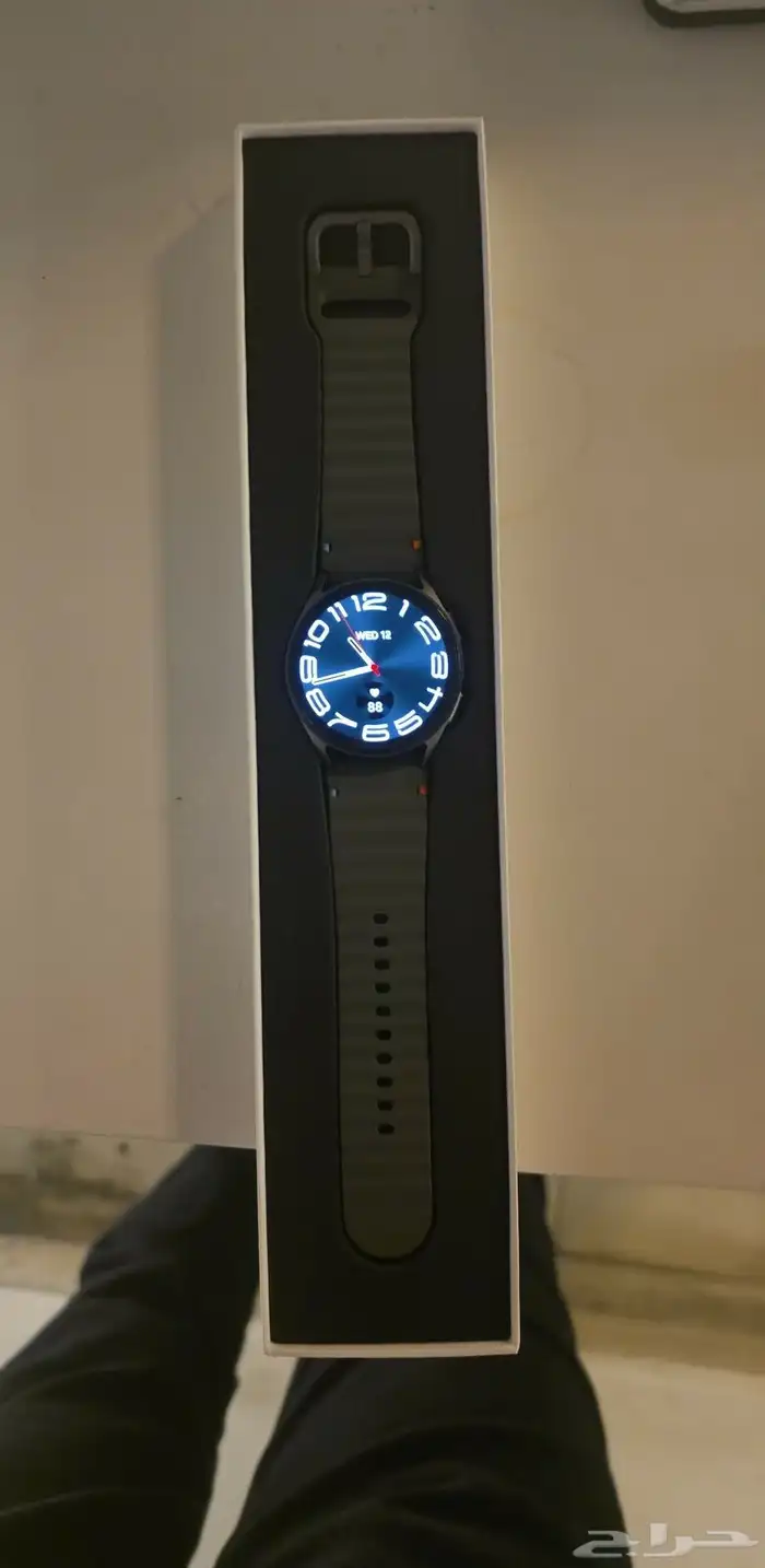 samsung watch 7 0