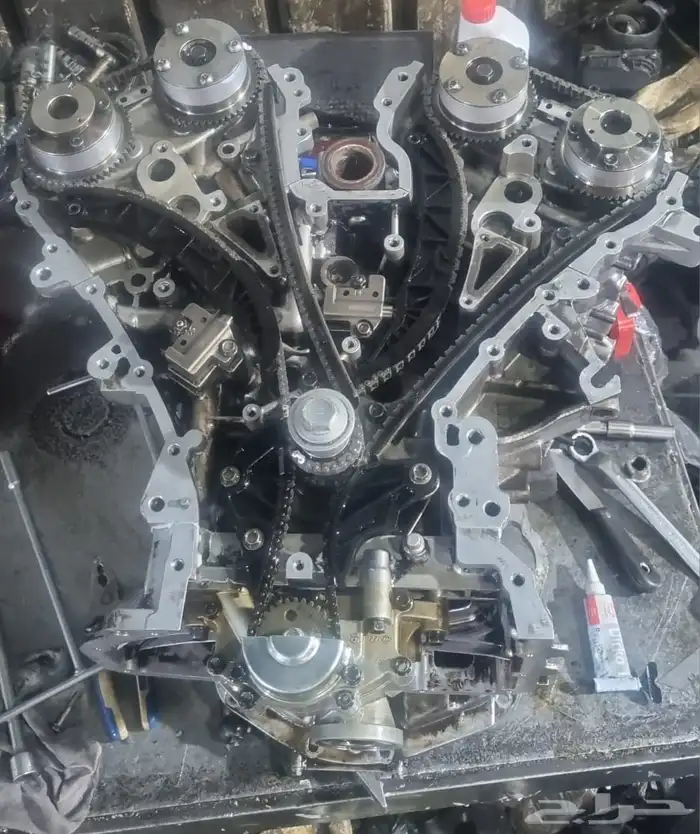 مكينه افجي 2016 1