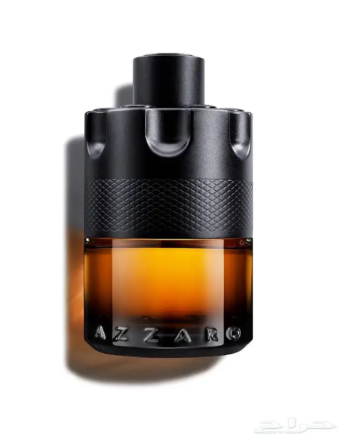 Azzaro the most wanted parfum 0