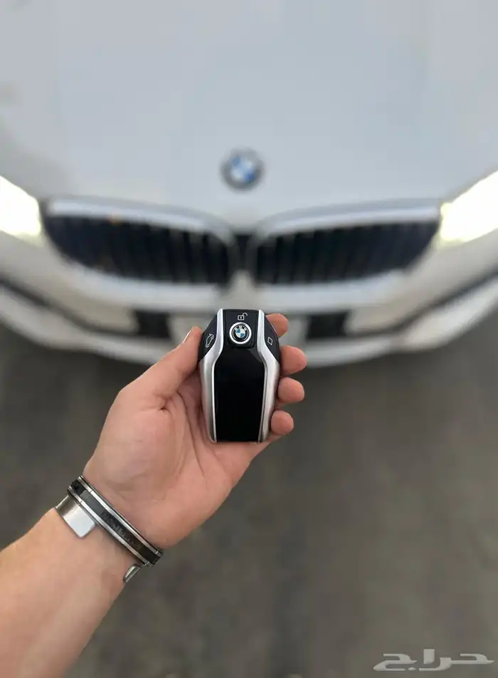 bmw 740 2016 41