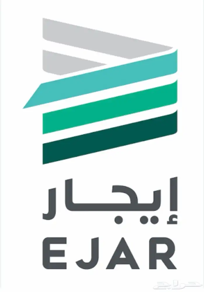 عقود ايجار اكتروني موثق من منصة ايجار باقل الأسعار 50 ريال 0