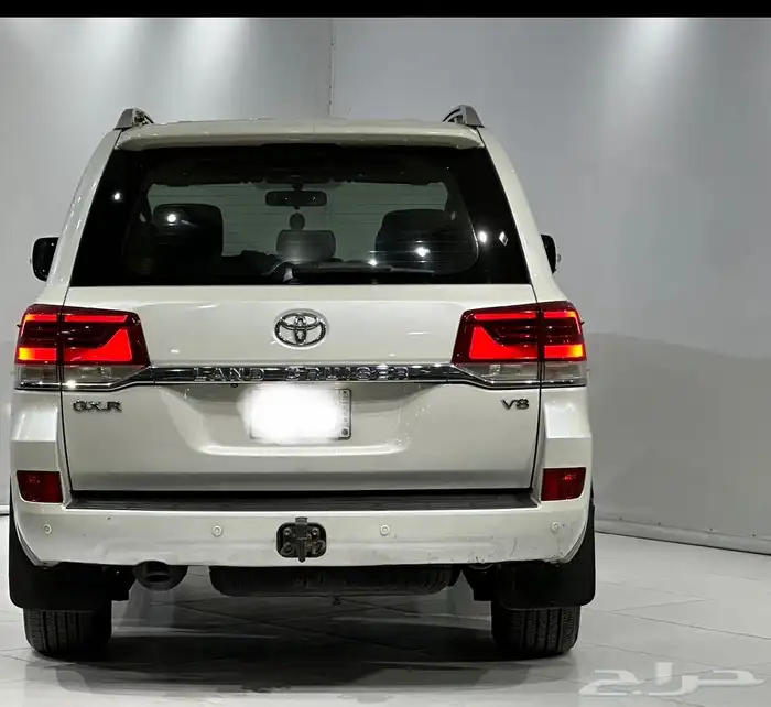 جكسار ديزل 2019 0