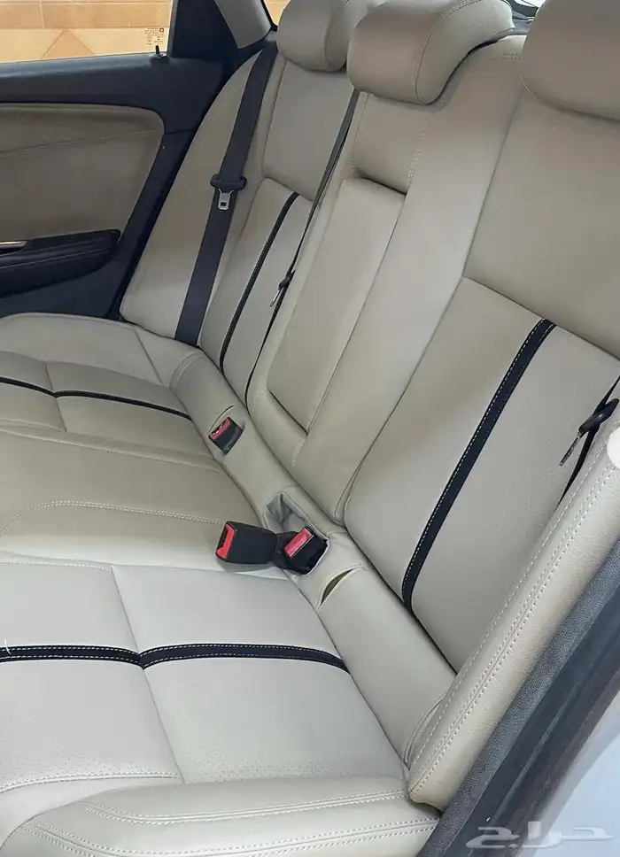 للبيع كابرس اس اس 2015 0