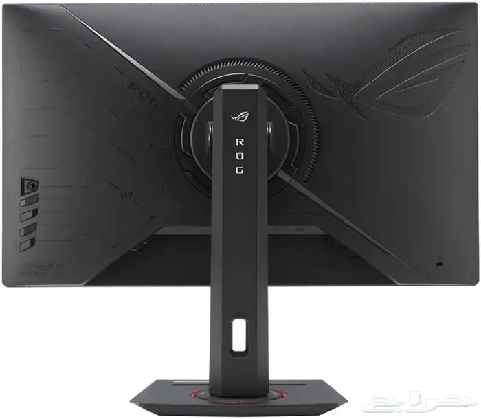 شاشة بي سي - Pc monitor 3