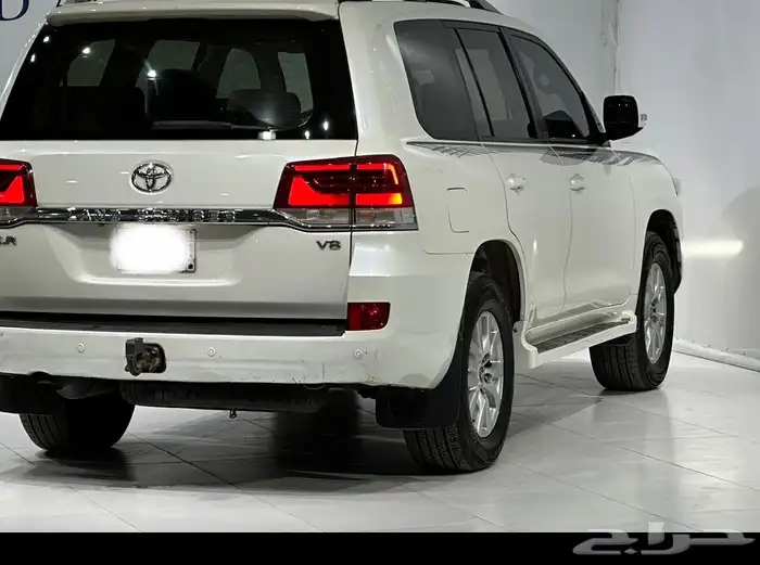 جكسار ديزل 2019 3