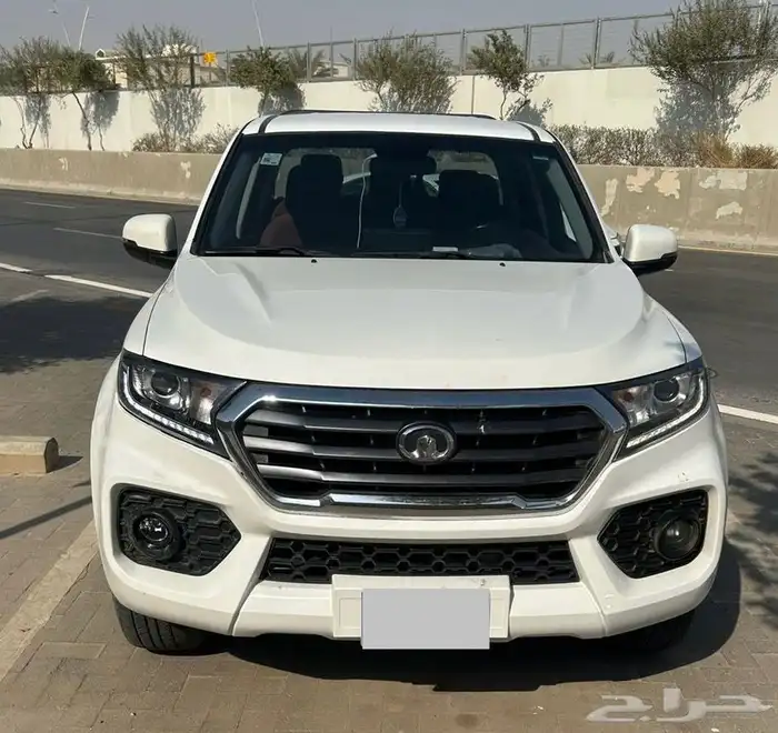 للبيع ونيت جريت وول موديل 2022 0