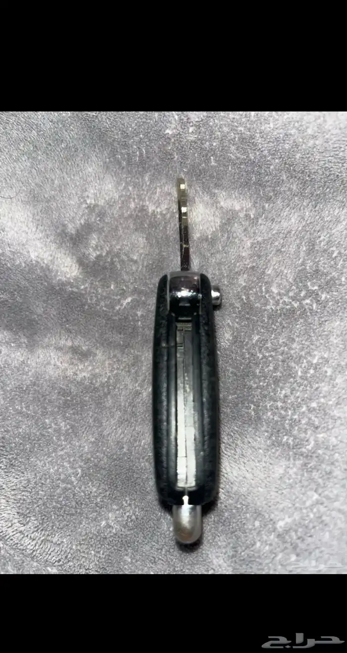 مفتاح النترا للبيع 1