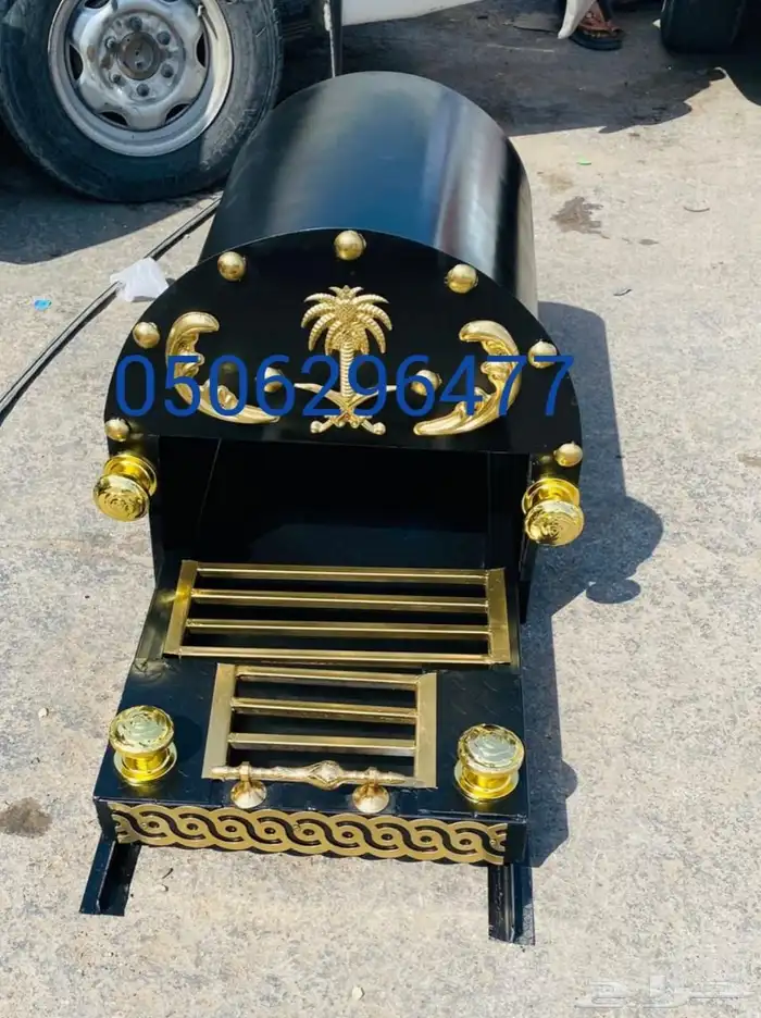 مناقل مشب مناقل حطب مناقل الرياض مناقل مشبات فخرة 5