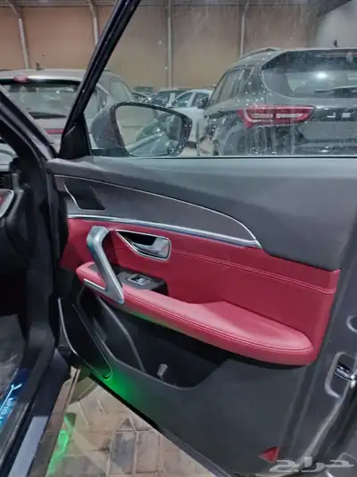 جيتور اكس 70 بلس كومفورت 2025 index