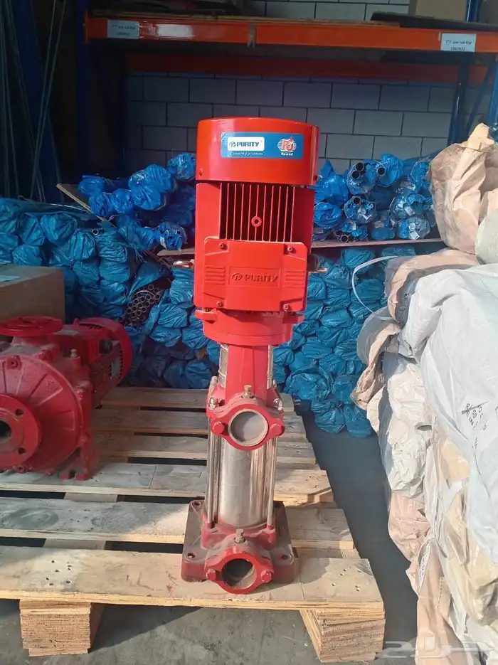 دفاعات وجوكي purity جديدة ومضمونه 1