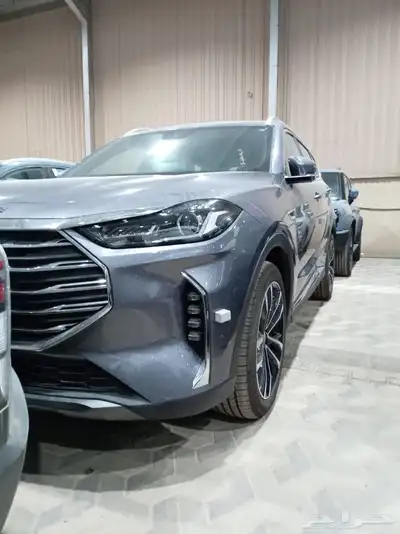 جيتور اكس 70 بلس كومفورت 2025 index