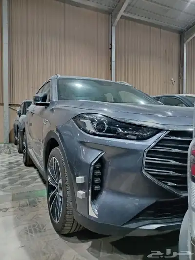 جيتور اكس 70 بلس كومفورت 2025 index