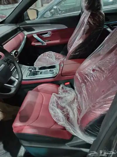 جيتور اكس 70 بلس كومفورت 2025 index