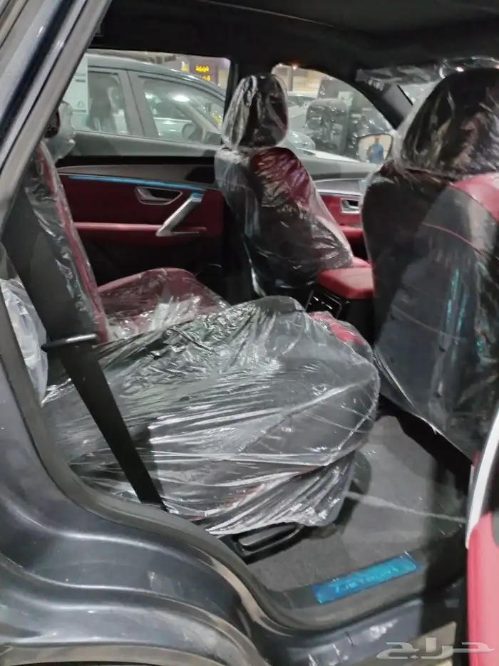 جيتور اكس 70 بلس كومفورت 2025 5