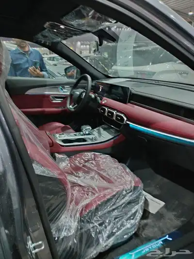 جيتور اكس 70 بلس كومفورت 2025 index