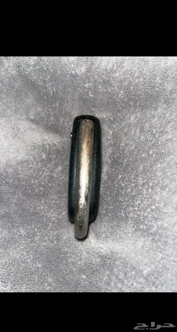 مفتاح النترا للبيع 3