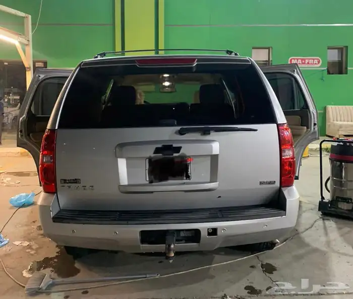 جمس تاهوالجميح 2011 2