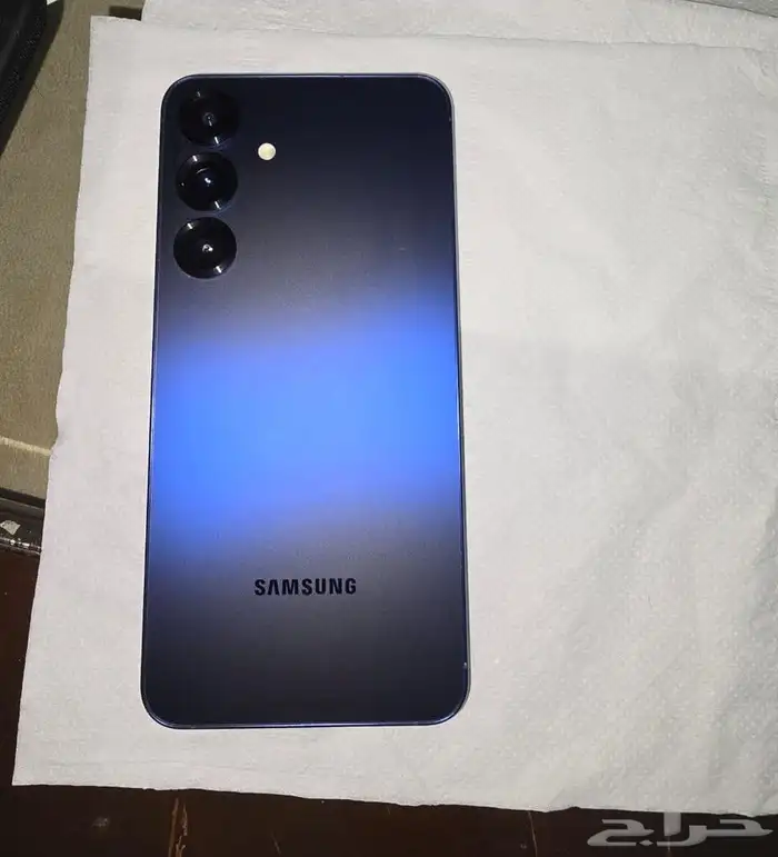 galaxy s25 plus 256GB 12GB 5