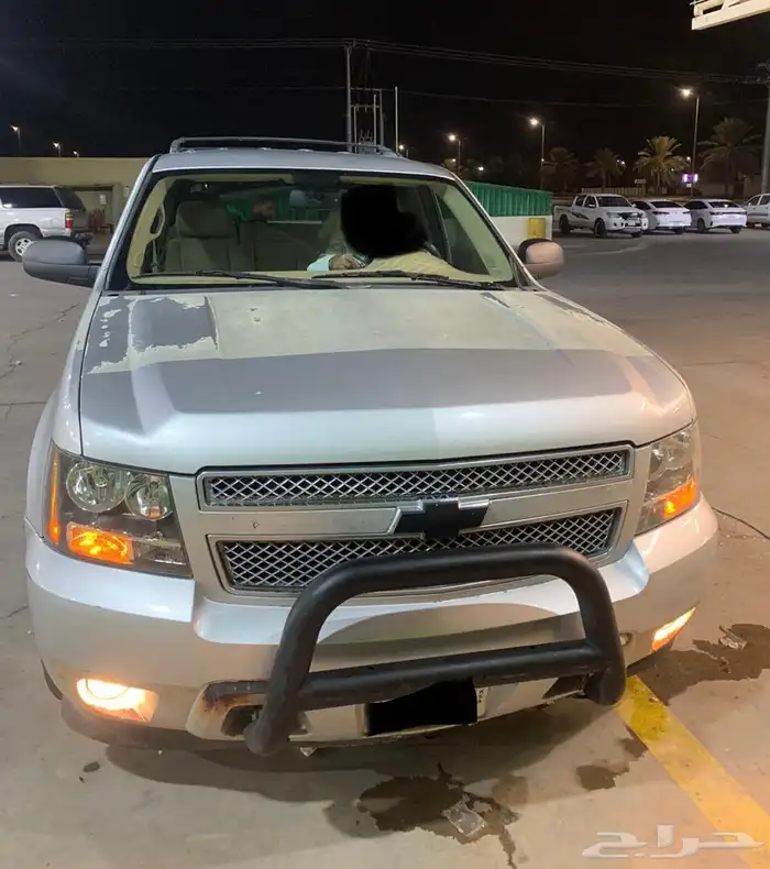 جمس تاهوالجميح 2011 5