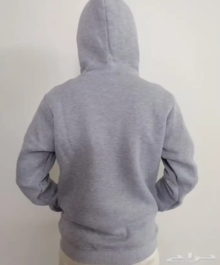 بلوفرات تركيه شتويه قطن 1