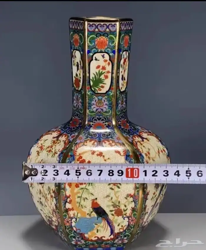 ابجوره تحفه فنيه 2