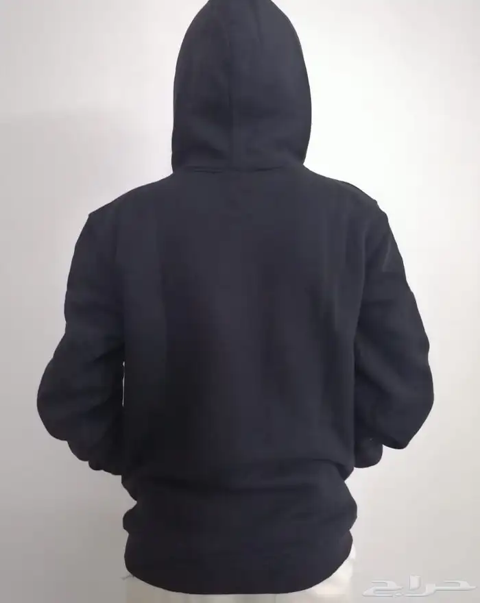 بلوفرات تركيه شتويه قطن 4