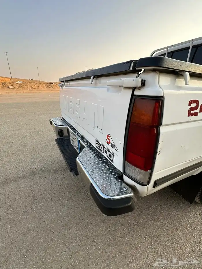 ددسن سبق حكوميه 7