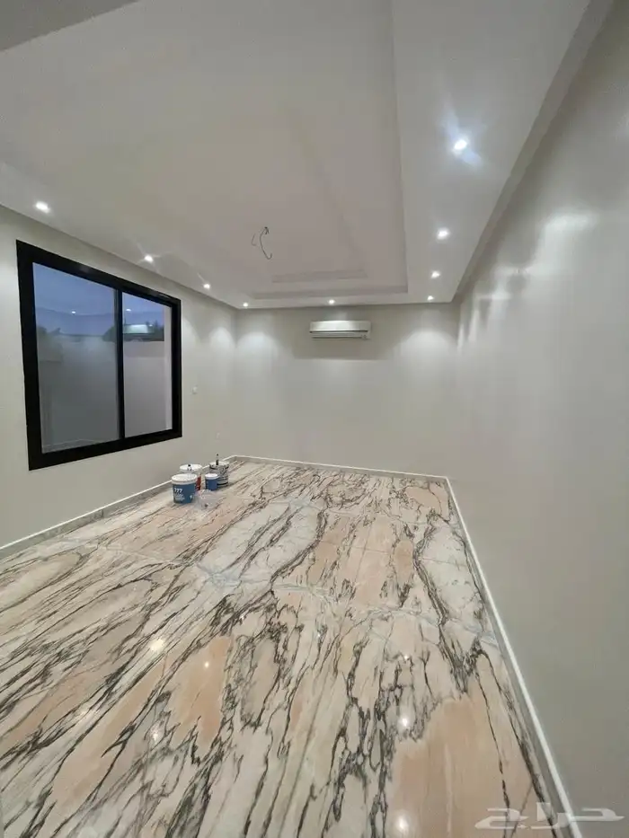 يوجد لدينا فلل للإيجار جده ابحرالشمالية 2