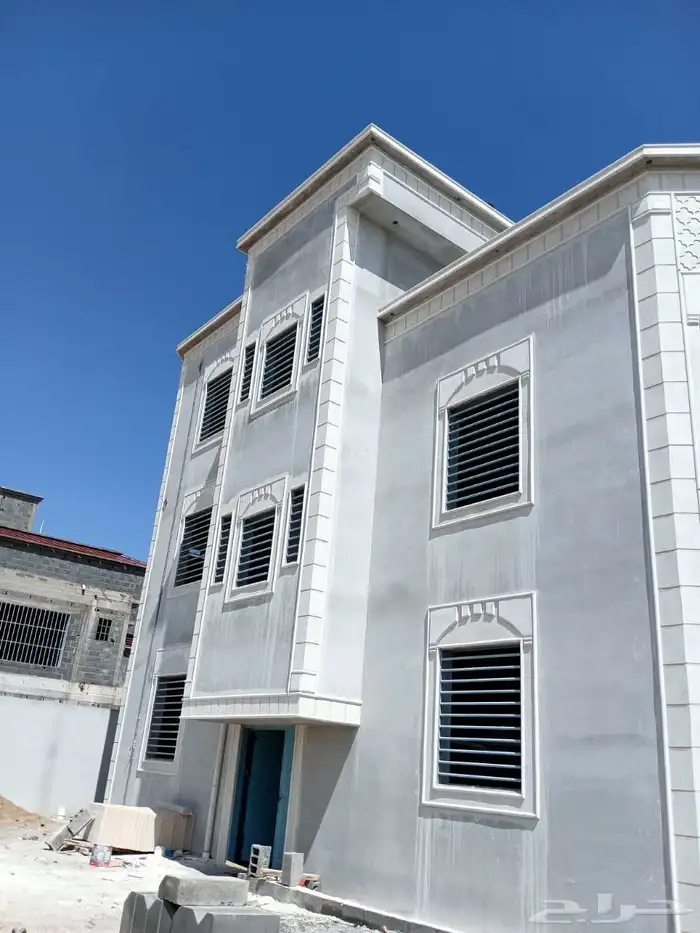 معلم ديكورات في الدمام 1