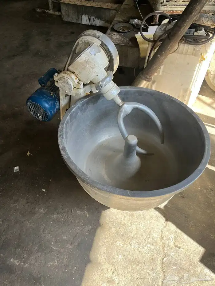 عجانة وفراده 1