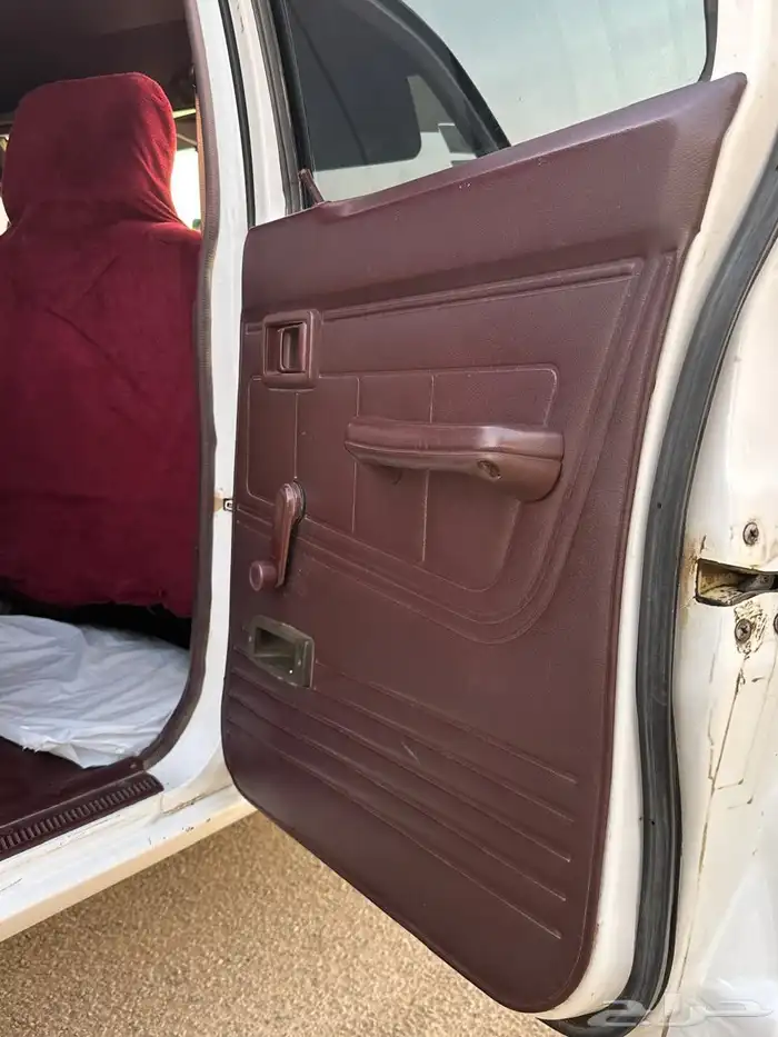 ددسن سبق حكوميه 13