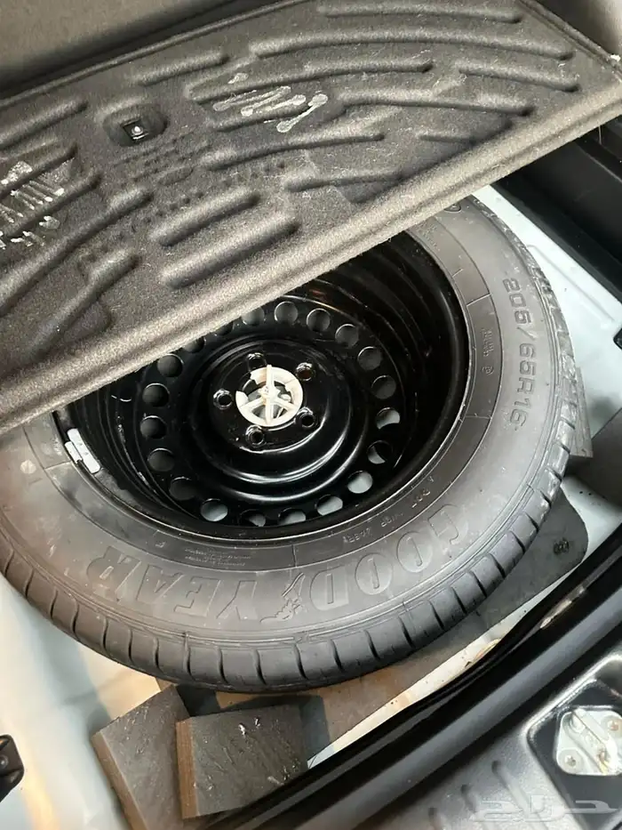 كيا سلتوس مديل 2023 9