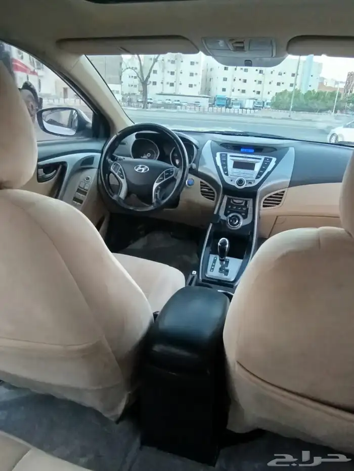 النترا فل كامل بصمه 2014 6