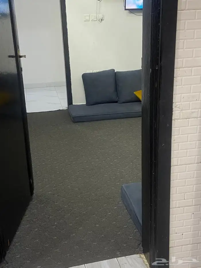 للبيع دور مستقل 650 الف خلف خميس افينيو طريق المدينه العسكري 9