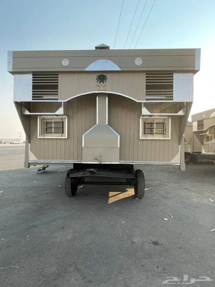 البيع غرفه سحب شينكوكويتي شغل عريعره جديد 11في4 0