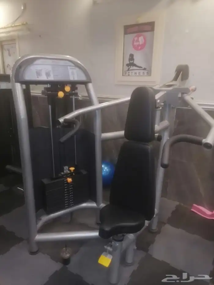 توريد فوري لجميع مناطق المملكة العربية السعودية 2