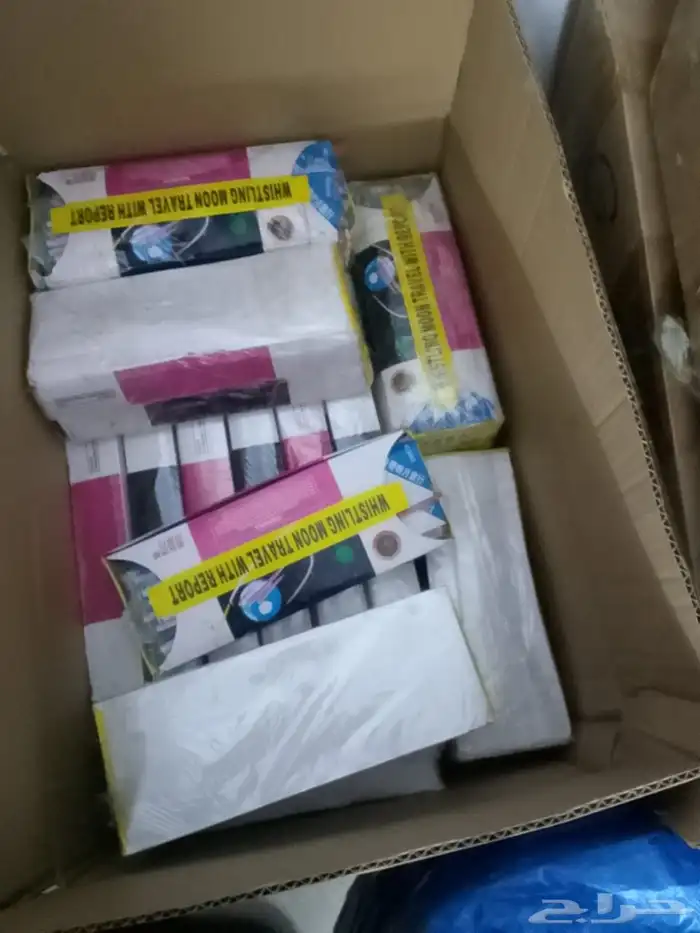 جميع العاب ناريه جمله وقطاعي 5