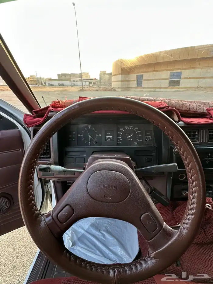 ددسن سبق حكوميه 10