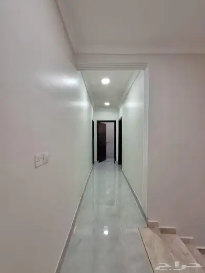 فيلا للايجار في حي الرمال ريبال شهري 5500 index