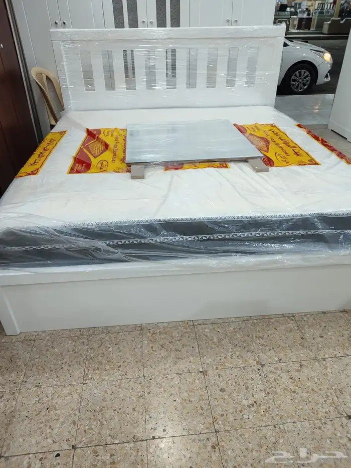 مراتب طبيه ومراتب سست فندقيه 6