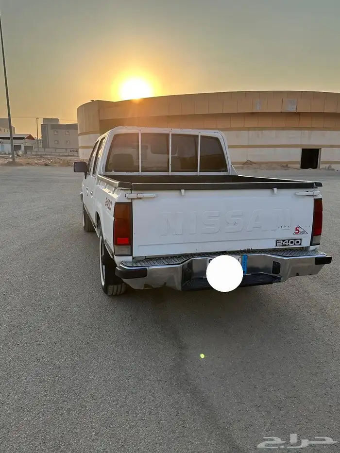 ددسن سبق حكوميه 6